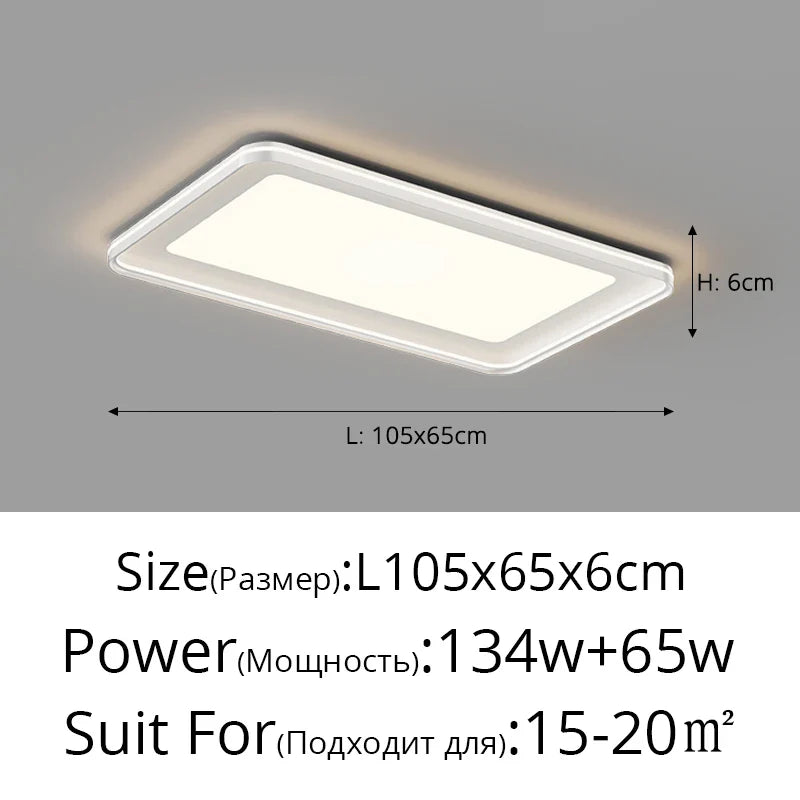 45285157994749|45285158191357