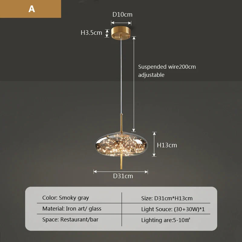 45283310797053|45283310829821