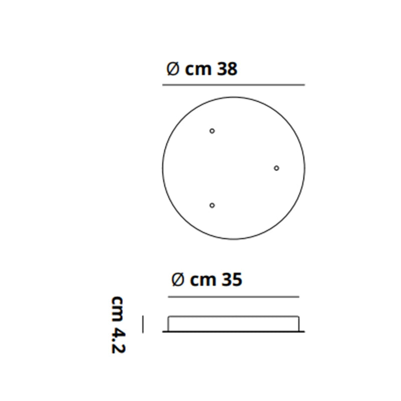 45471414223022|45471414354094|45471414386862|45471414419630|45471414452398|45471414485166|45471414517934|45471414550702|45471414583470