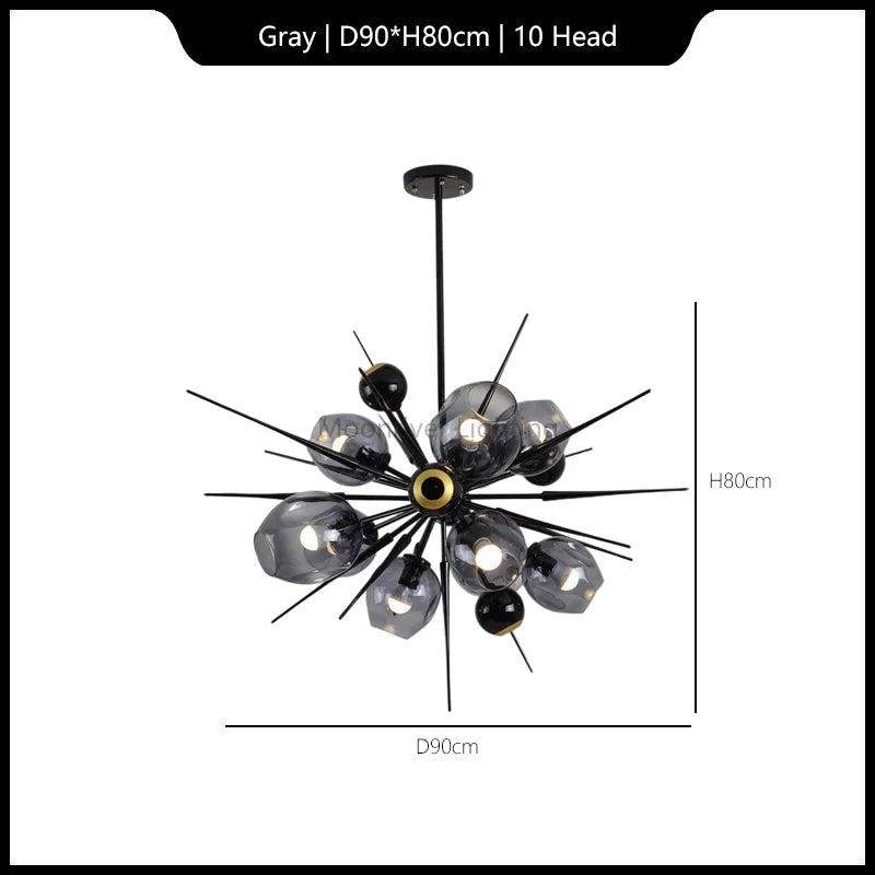 45285072011517|45285072109821|45285072142589