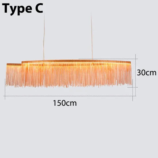 45285044093181|45285044125949|45285044158717