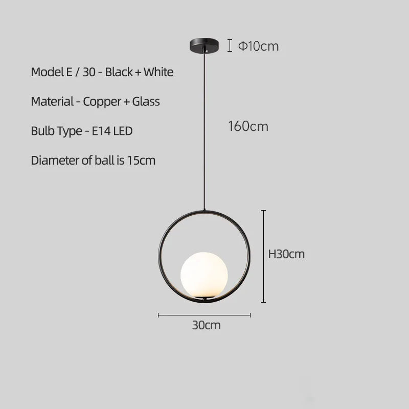 45109527544061|45109527609597