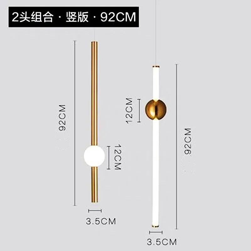 45283473359101|45283473621245|45283473785085