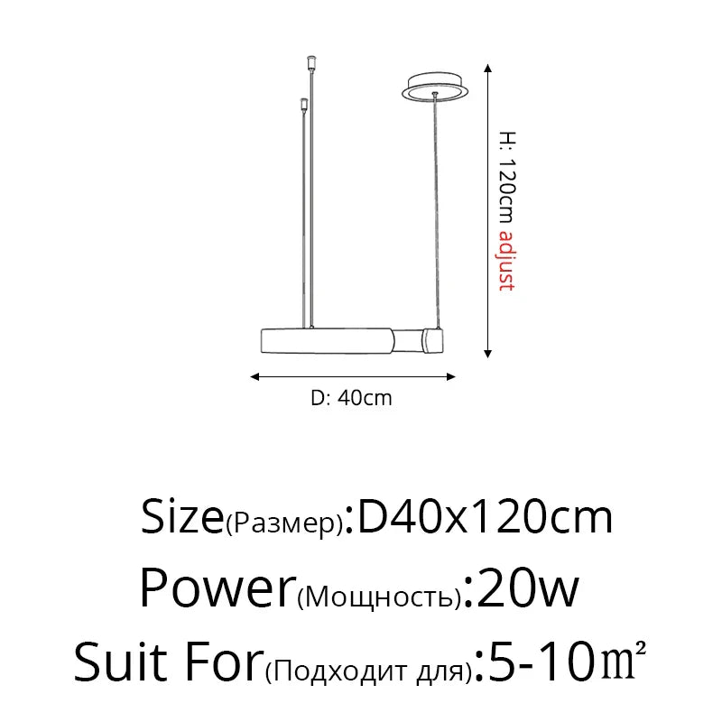 48216901222704|48216901255472|48216901288240|48216901353776|48216901386544|48216901419312