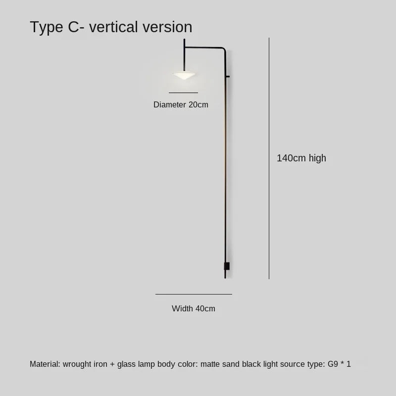 45283022635261|45283022668029