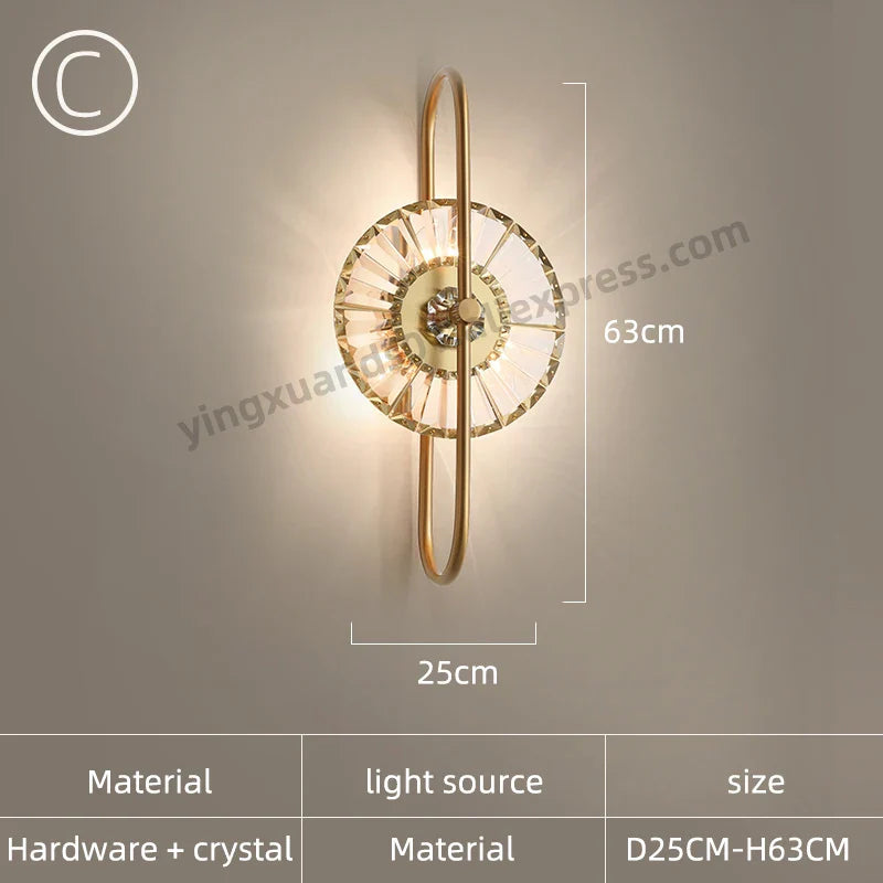 45284089757949|45284089790717|45284089823485