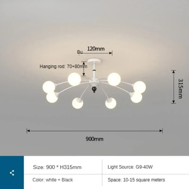 45276958032125|45276958064893|45276958097661|45276958130429