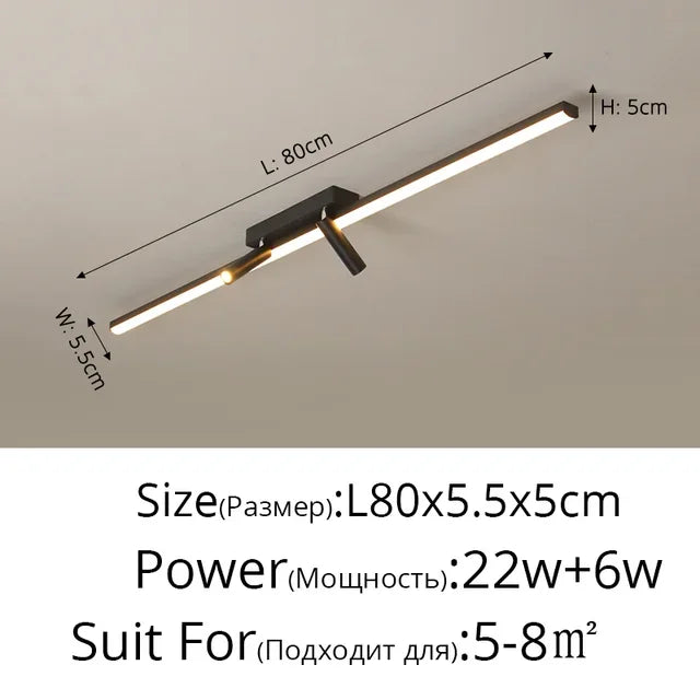 45284115382525|45284115415293|45284115448061