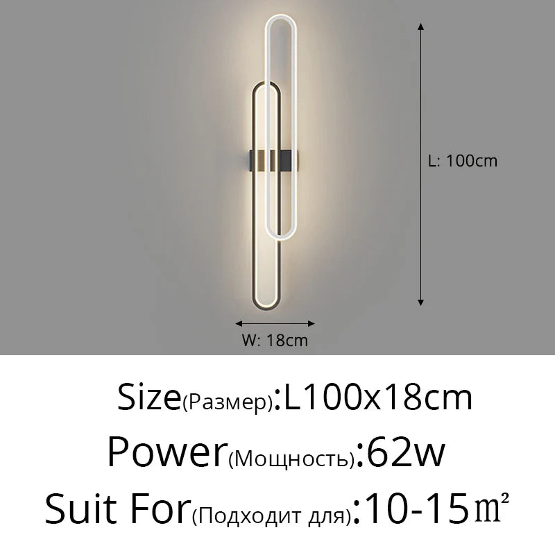 48215911301424|48215911334192