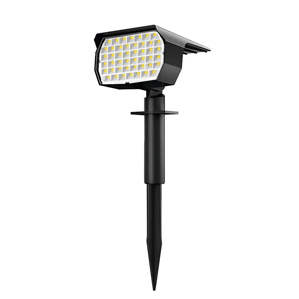 45276878799101|45276878864637|45276878897405