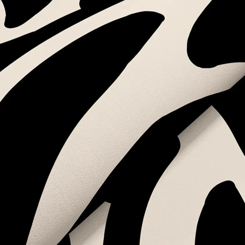 Afralia™ Flower Shaped Diaponite Bathroom Mat: Quick Drying, Anti-Slip, Skin-Friendly Decoration Carpet