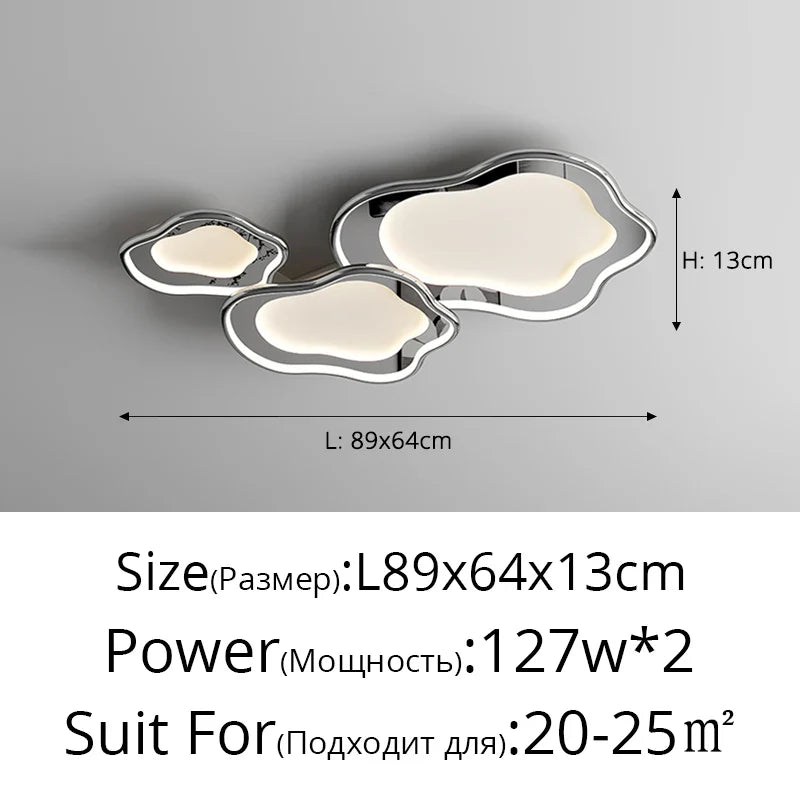 45285154062589|45285154324733