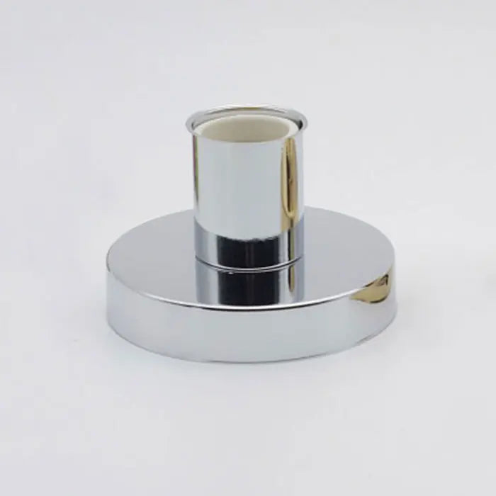 44447447056515|44447447089283|44447447122051