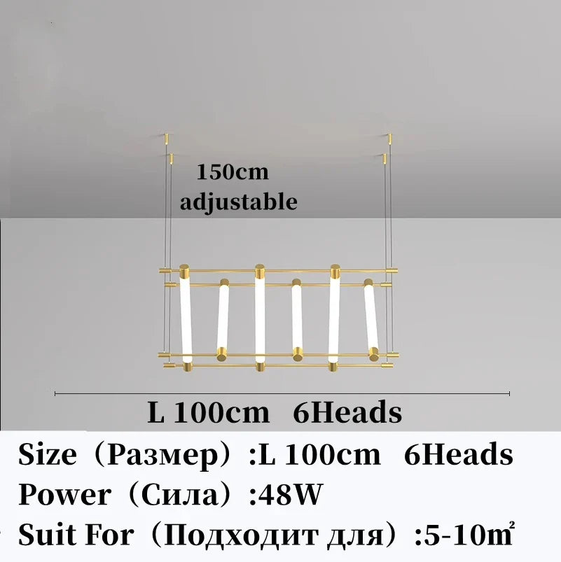 48215759356208|48215759388976|48215759421744