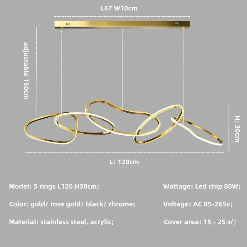 44446423679107|44446423744643|44446423810179