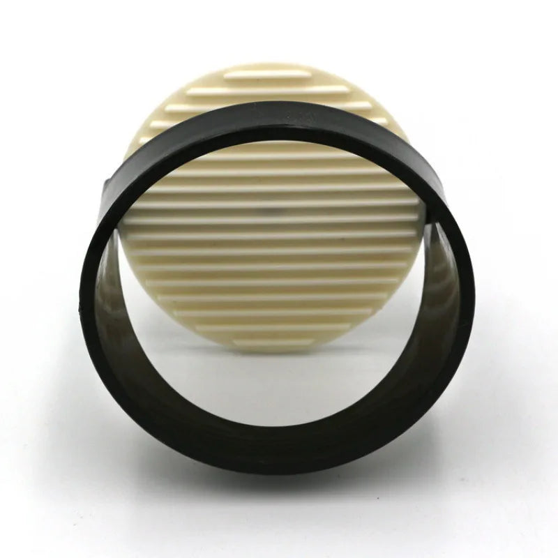 Afralia™ Burger Press: DIY Hamburger Maker Meat Press, Kitchen Tool