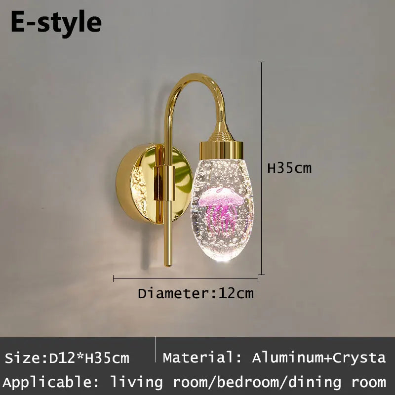 45284916723965|45284916920573