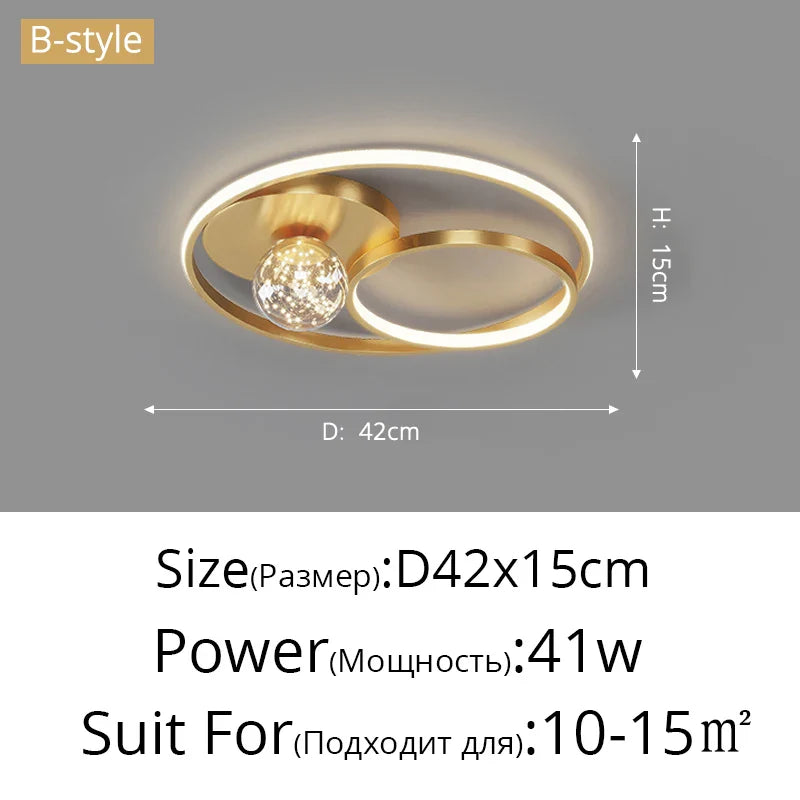 45283166748925|45283166781693