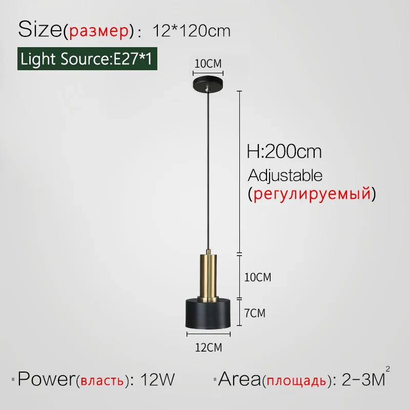 45328204464381|45328204497149|45328204529917