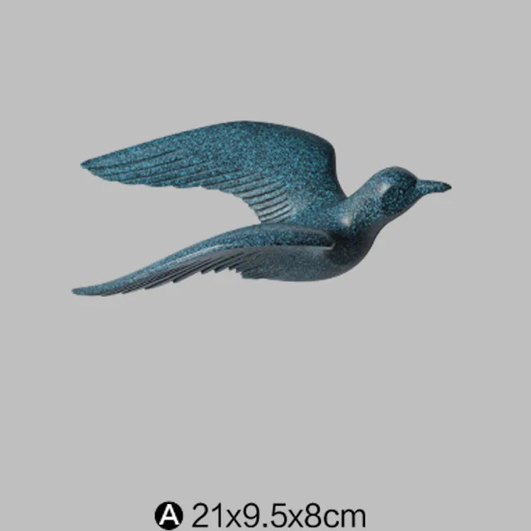 45104158441725