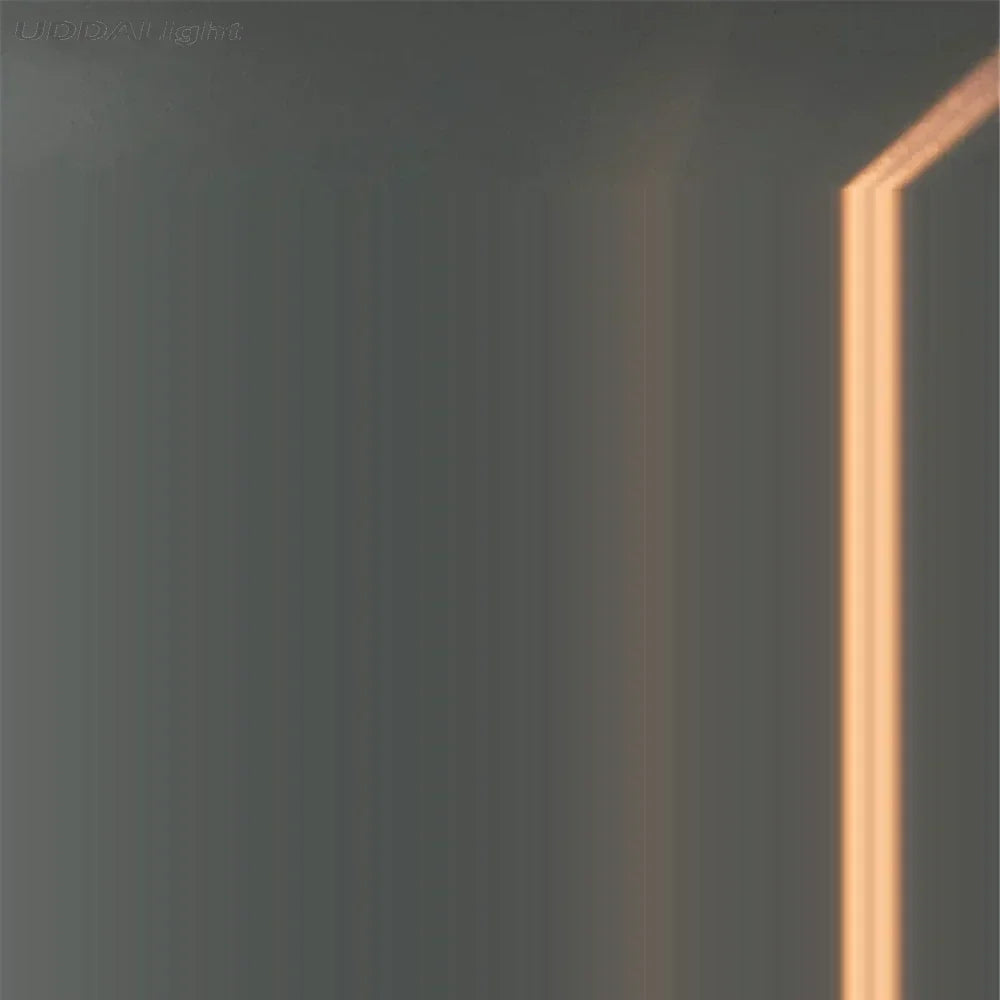 Afralia™ Outdoor Porch Wall Lamp Garden Fixtures Balcony Light