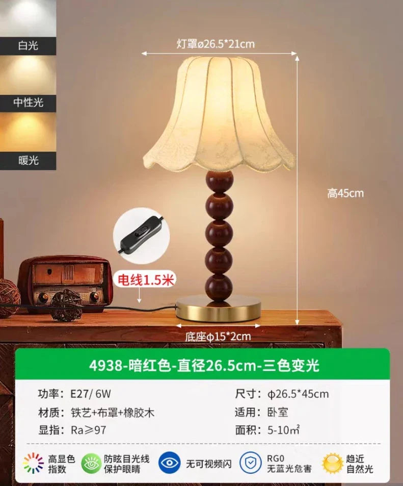 Afralia™ Modern Mushroom Floor Lamp White for Living Room Bedroom Study Cafe