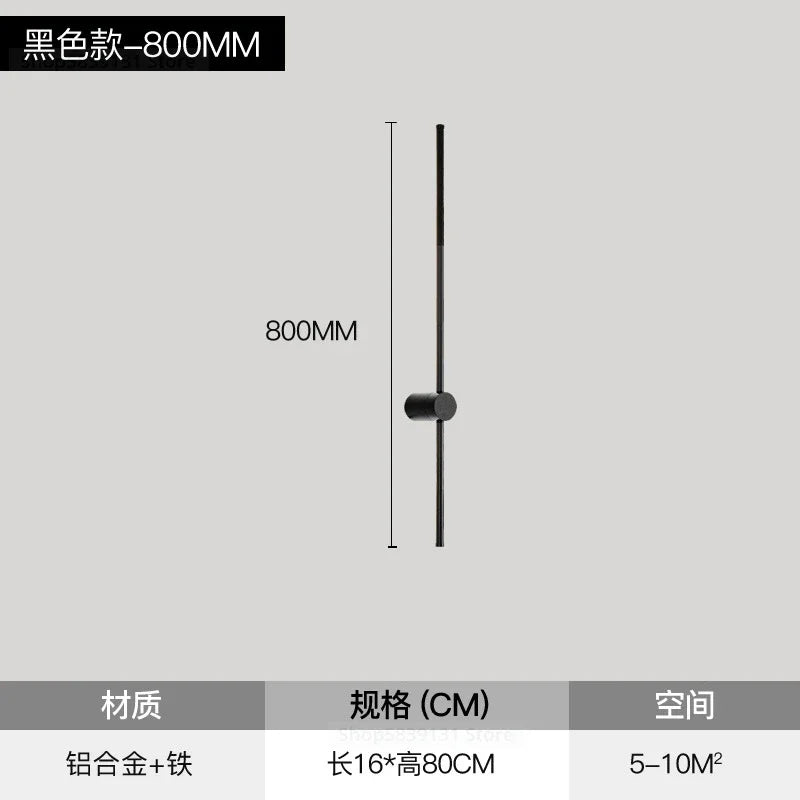 45472040714414|45472040779950|45472040845486