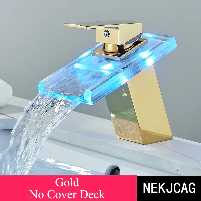 48272661741872|48272661774640|48272661807408|48272661840176|48272661872944|48272661905712|48272661938480|48272661971248|48272662004016|48272662036784|48272662167856