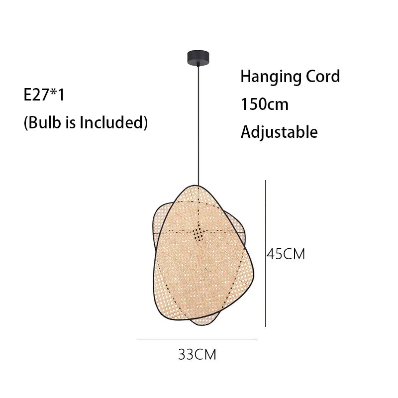 45283261612285|45283261645053|45283261677821|45283261710589