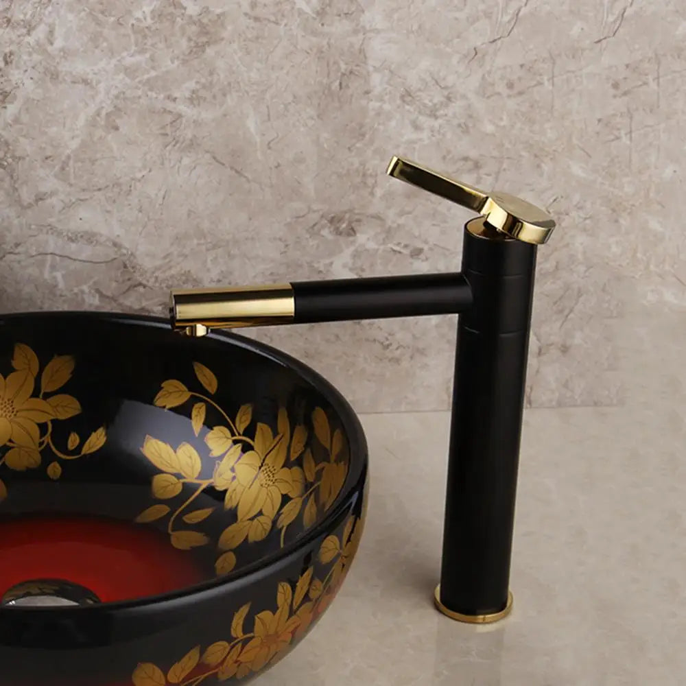 48272568058160|48272568090928|48272568123696|48272568156464|48272568320304|48272568353072