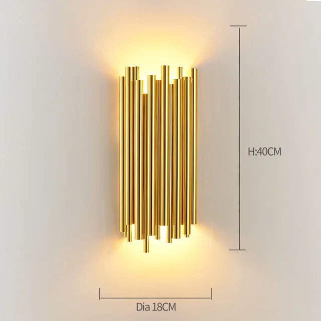 45111255793917|45111255826685|45111255990525