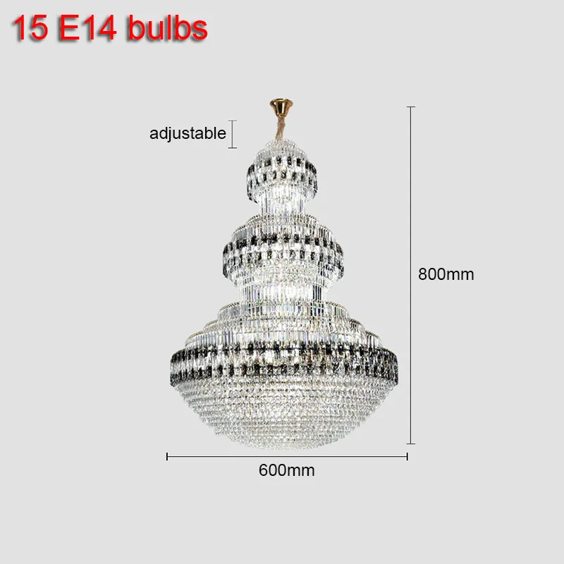 45289982853373|45289982951677|45289982984445