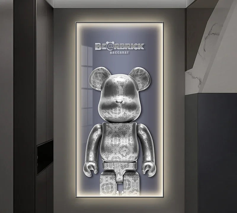 48216130158896|48216130191664|48216130224432|48216130257200|48216130289968|48216130322736|48216130355504|48216130388272