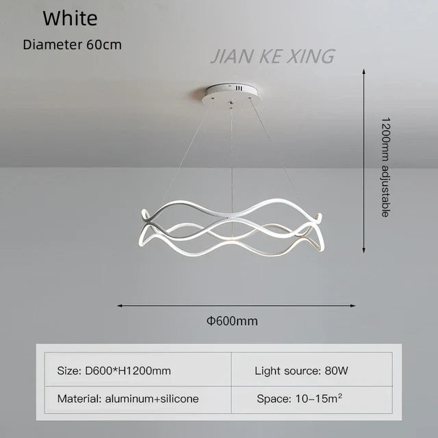 45285149540605|45285149704445|45285149737213