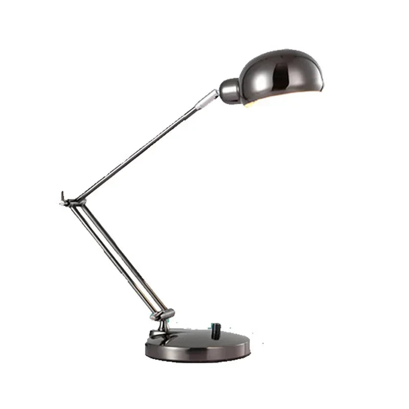 Afralia™ Kids Study Lamp for Reading and Learning with Eye Protection