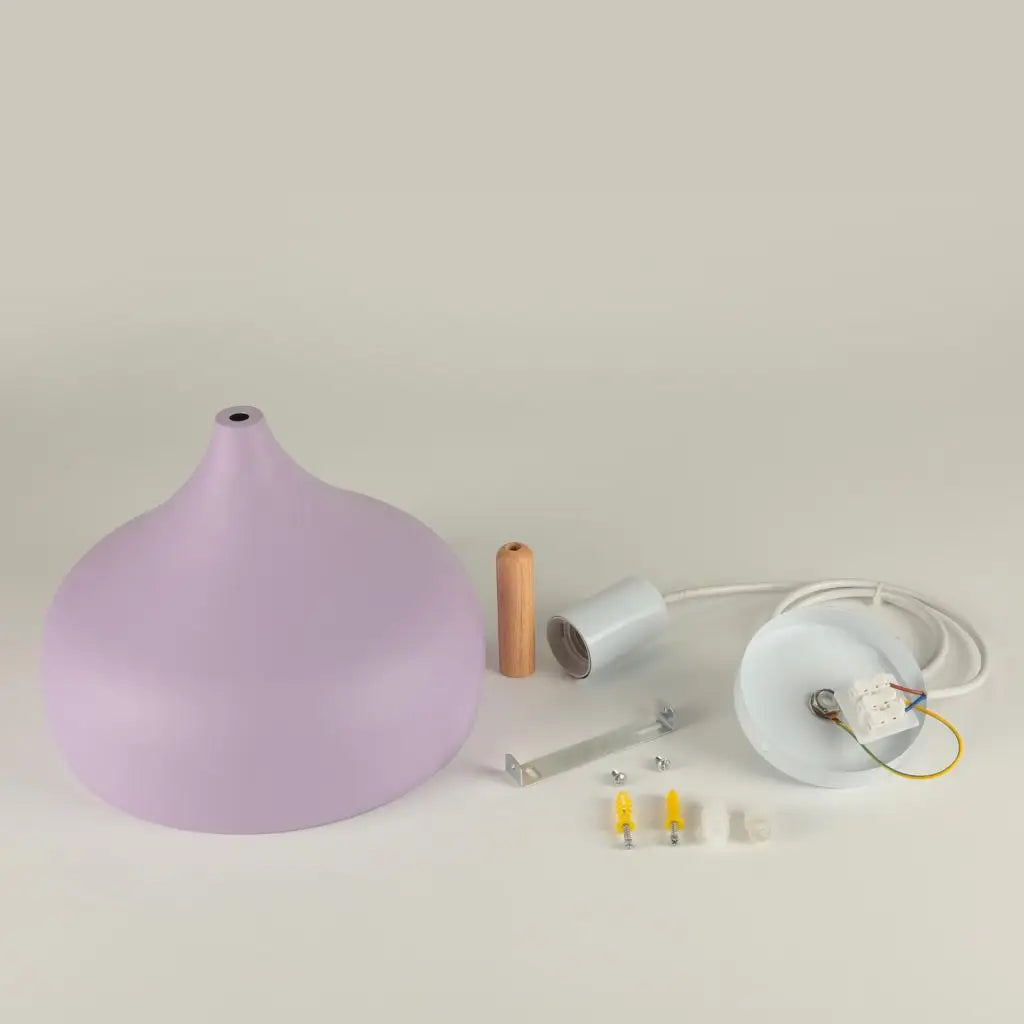 45112014635261|45112014864637