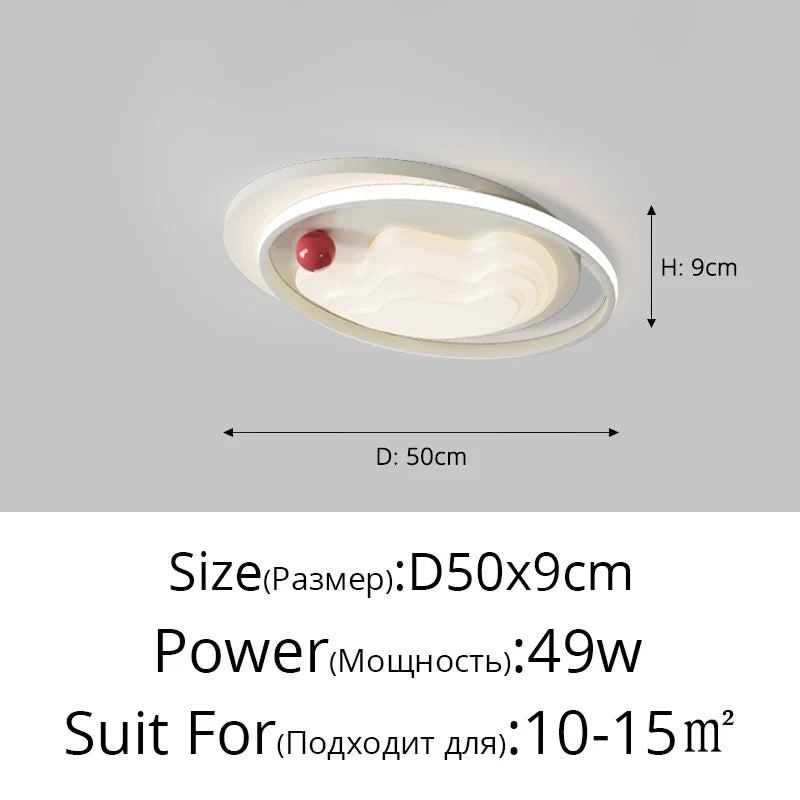 48215911465264|48215911694640