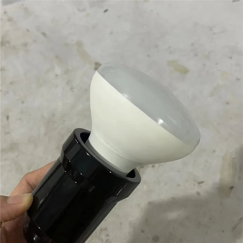 Afralia™ Pendant Lamp: Adjustable Black Line Bedroom Lighting