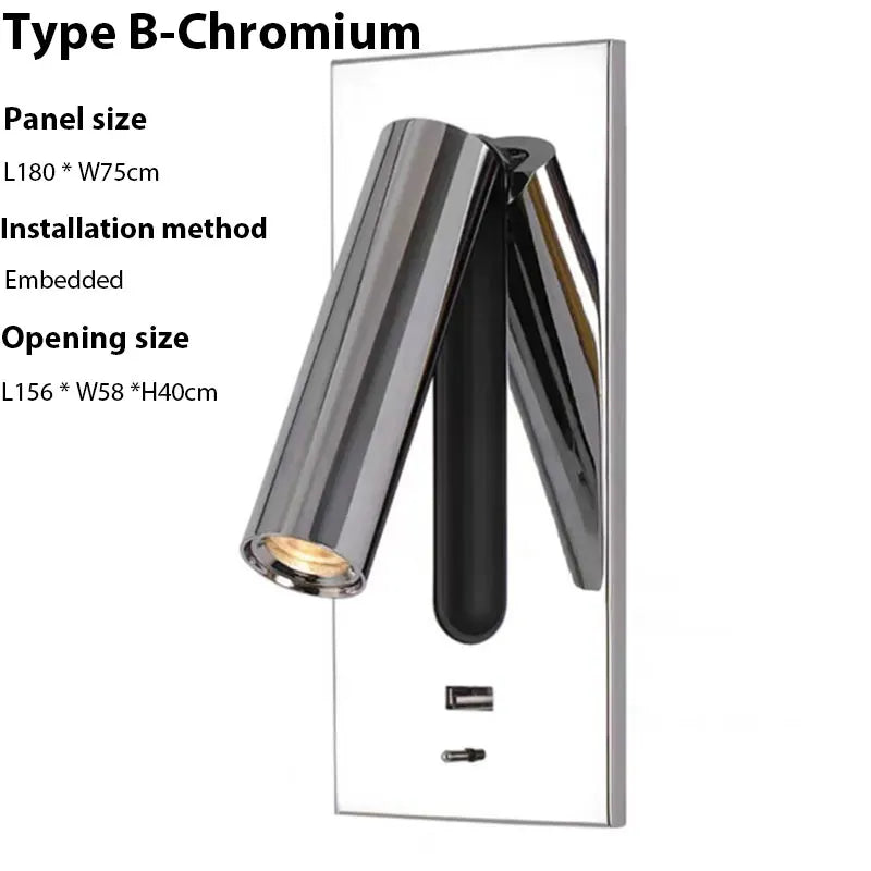 45285053563133|45285053595901