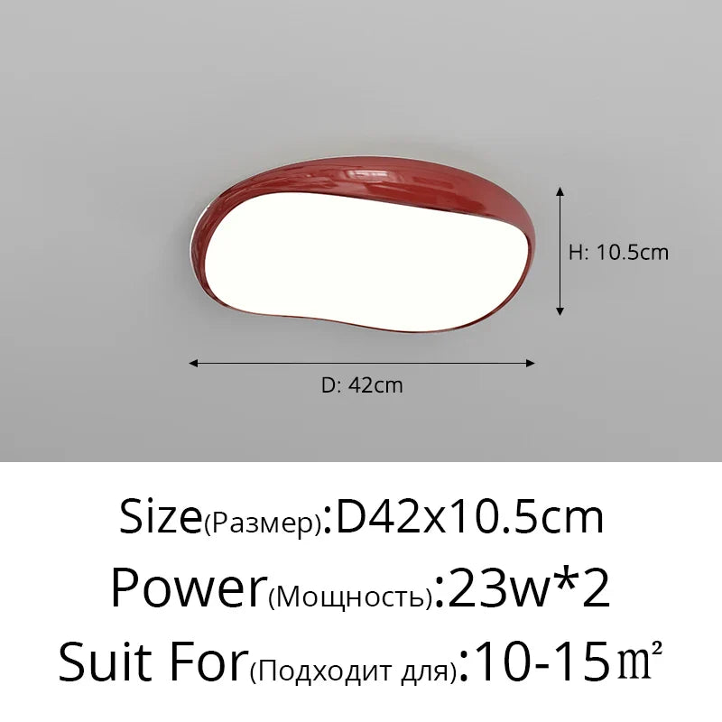 45285166940413|45285167694077