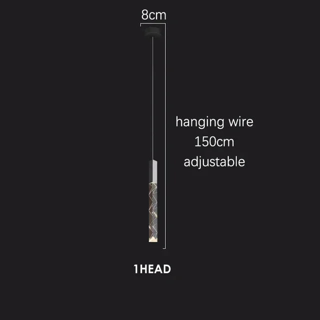 Afralia™ Crystal Chrome LED Chandelier: Luxury Duplex Stair Loft Pendant Light for Living Room