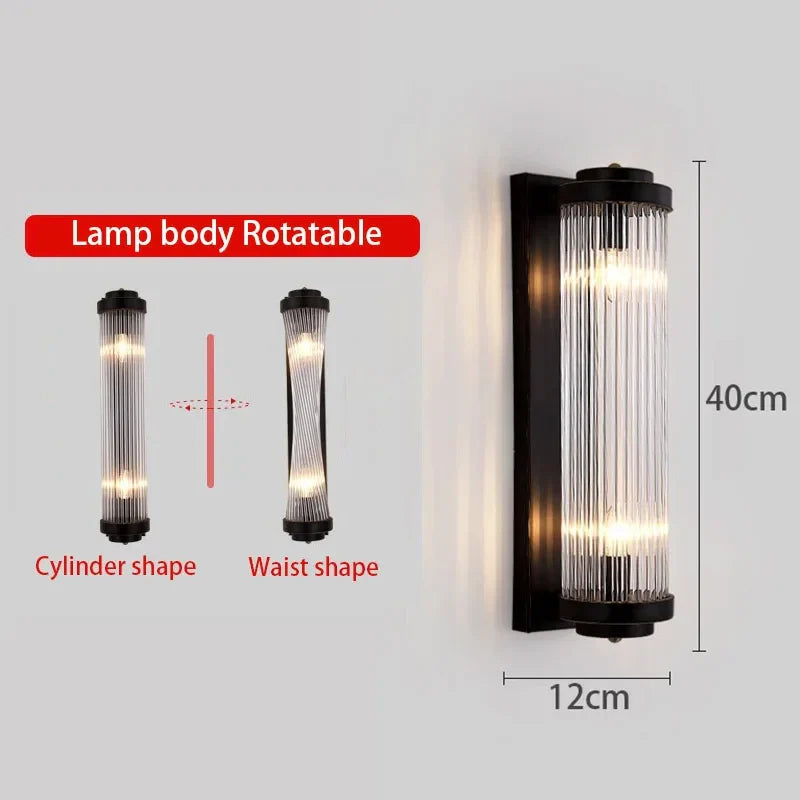 45290010018045|45290010312957|45290010345725