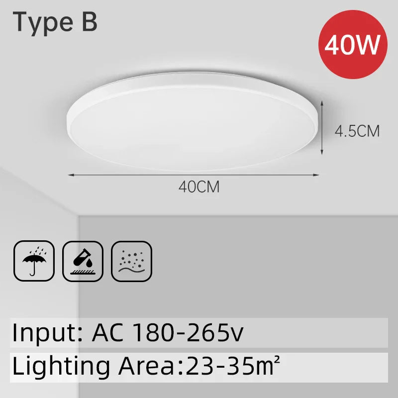 48201595552048|48201595584816|48201595617584|48201598206256