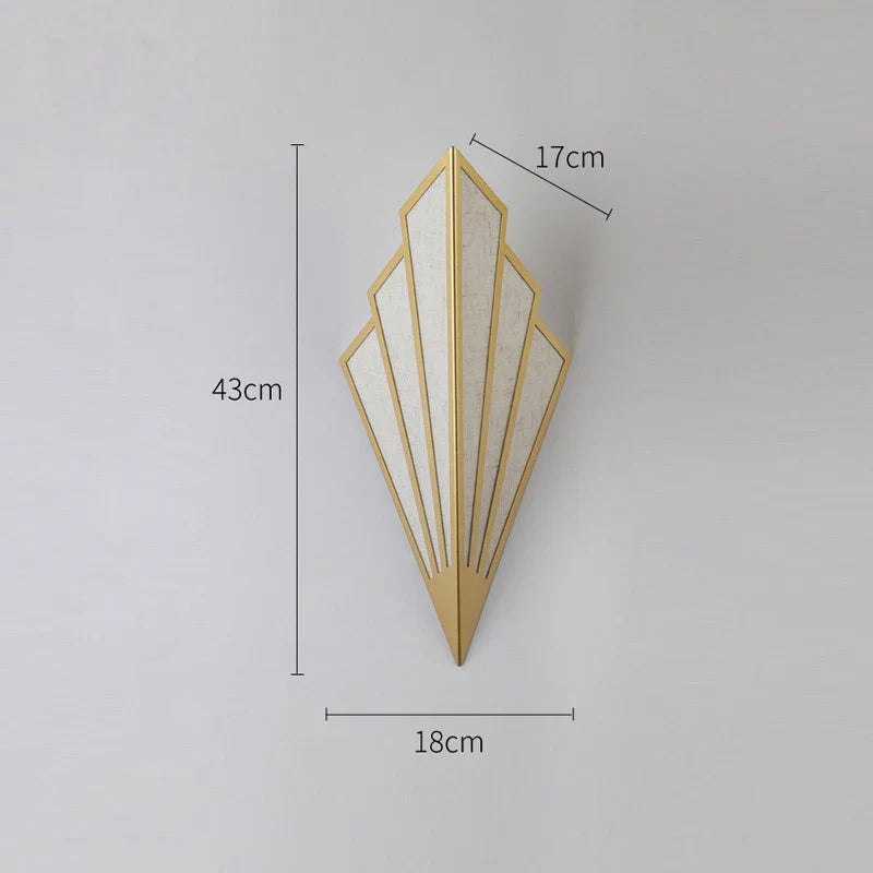 45109511848189|45109511913725