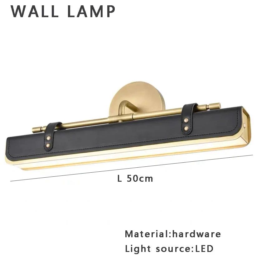 Afralia™ 2025 Marble Design Pendant Light - Dimmable LED Office Bar Decor