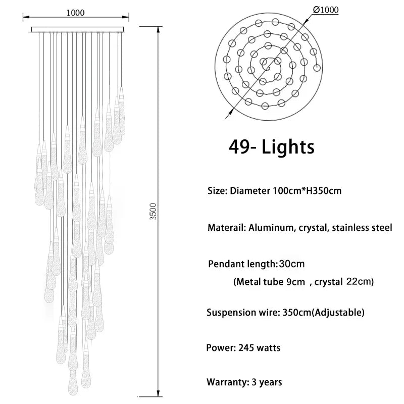 45111037690109|45111037722877