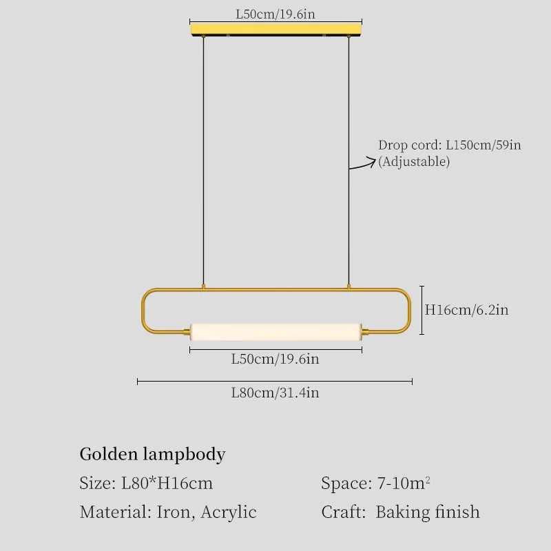 45285183226109|45285183258877|45285183291645