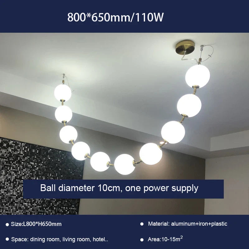 45284913709309|45284913742077