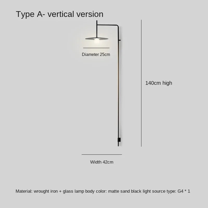 45284228399357|45284228432125