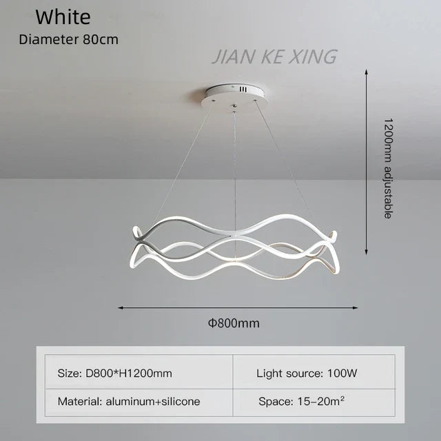 45285149507837|45285149573373|45285149606141